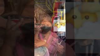 Download Lagu #capcut MP3