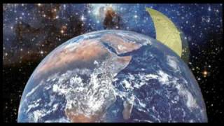 It s a Beautiful World David George