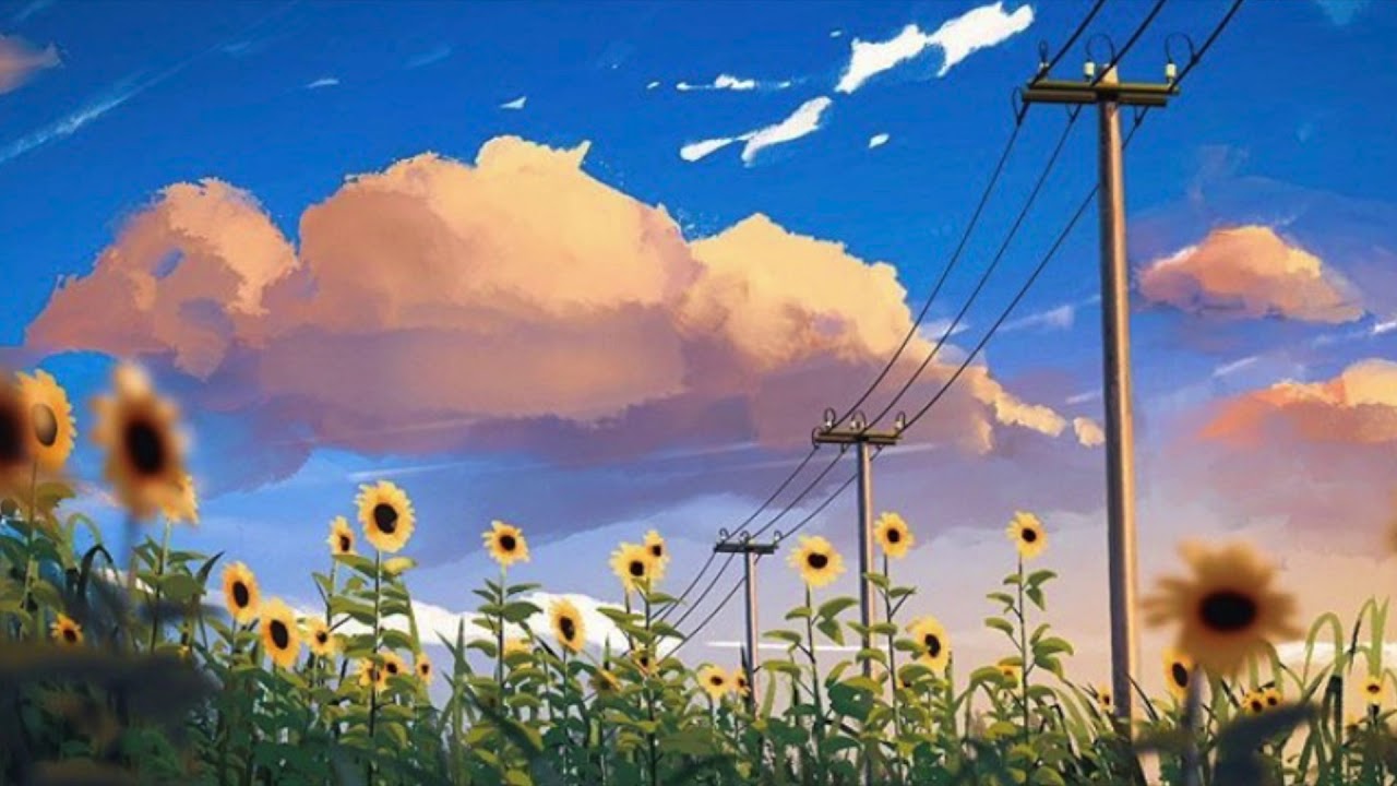 Lukrembo Biscuit 🍴 (Lofi Hip Hop) YouTube