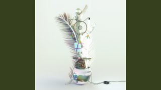 Day Ones (feat. Novelist & Leikeli47) - Baauer