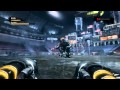 Duke Nukem Forever Demo Lets Play Part 1 Of 2 