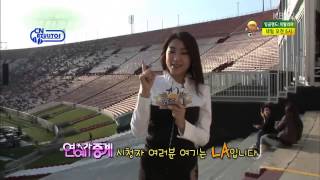 140614 연예가 중계   세계로뻗어가는K POP CNBLUE CUT