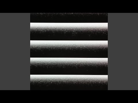 Tonton Time Shift Operator di YouTube Tonton Time Shift Operator di YouTube