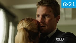 Стрела 6 сезон 21 серия - Русский Трейлер/Промо (Субтитры, 2018) Arrow 6x21 Trailer/Promo Стрела 6 сезон 21 серия - Русский Трейлер/Промо (Субтитры, 2018) Arrow 6x21 Trailer/Promo