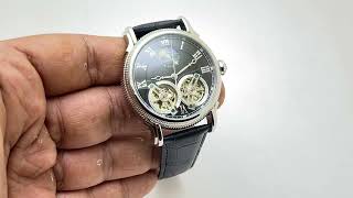 Timeocart - 4173