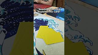 Relatable Commander Moments #47