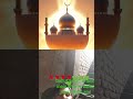 #barahvin Sharif mein Bansi ki Raat bahut khubsurat Raat