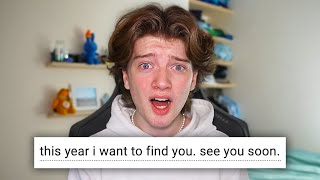 Insulting Your Terrible New Years Resolutions