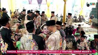 Download lagu RUKUN KARYA TAYUP NENG UUT SALINDRI DI KEDIAMMAN BPK SUGIANTO & FATMAWAYI SOKTIM PART 5