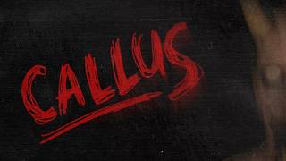 Callus - Playthrough (short psychological horror game)
Callus - Playthrough (short psychological horror game)
Callus is a short psychological horror walking simulator.
In a mother’s embrace.
What does it mean to be bound to another person? Is it love, an emotional connection, a desire to stay close? But what if these feelings are distorted? What if attachment becomes a form of violence?
Average playtime: 30 minutes
https://emika-games.itch.io/callus
https://store.steampowered.com/app/4258330/CALLUS/
Updated 6 hours ago
Published 6 days ago
Status Released
Platforms Windows
Author EMIKA_GAMES
Made with Unreal Engine
Tags Atmospheric, Christmas, Creepy, First-Person, Horror, Indie, Psychological Horror, Retro, Unreal Engine, Walking simulator
Average session About an hour
Languages German, English, Spanish; Latin America, Portuguese (Brazil), Russian
System Requirements
Minimum:
Requires a 64-bit processor and operating system
OS: Windows 10, Windows 11
Processor: INTEL CORE I5-8400
Memory: 8 GB RAM
Graphics: NVIDIA GeForce 1080Ti
DirectX: Version 11
Storage: 6 GB available space
Callus - Playthrough (short psychological horror game) Callus - Playthrough (short psychological horror game)