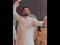 Mann Mast Malang Full OST Khalid Khan Saba Butt Danish Taimoor Sahar Hashmi Shortsfeed 