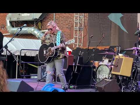 October 5, 2021 - Indianapolis, IN