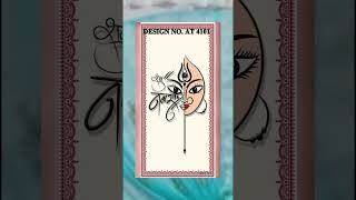 Modern Mandap Ceiling Fabric Trending Lookमॉडर्न मंडप सीलिंग फैब्रिक ट्रेंडिंग लुक9924799905