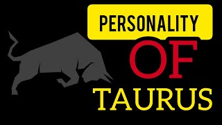 Personality Of Taurus | Astrology 2026 | Like | Share  screenshot 3