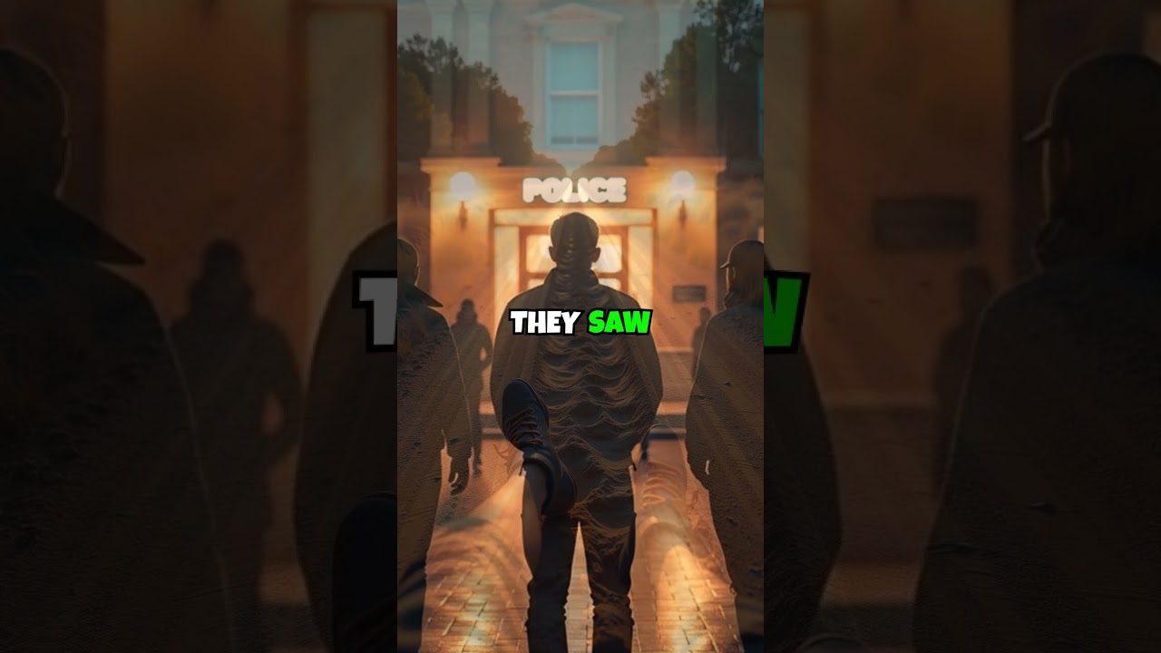 the sodder children mystery that still haunts America