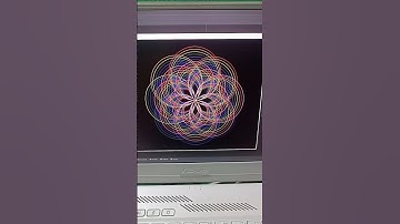 Python turtle code ❤️🥀