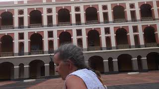 DSCN0798