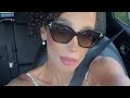 ميمي طق طق قلت مون بيبي داموغ لو كانت عندي فلوس كون هربت عليييك  mp3