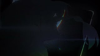 echo - eleanor forte [synth v cover]