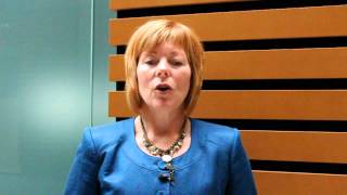 Integrative Health Coach program at MRU