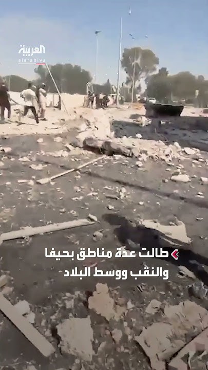 22  ..        
 - نشر قبل 42 دقيقة