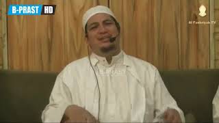 Dosa Tobat Dosa Tobat  Habib Ahmad Bin Novel Bin Salim Jindan