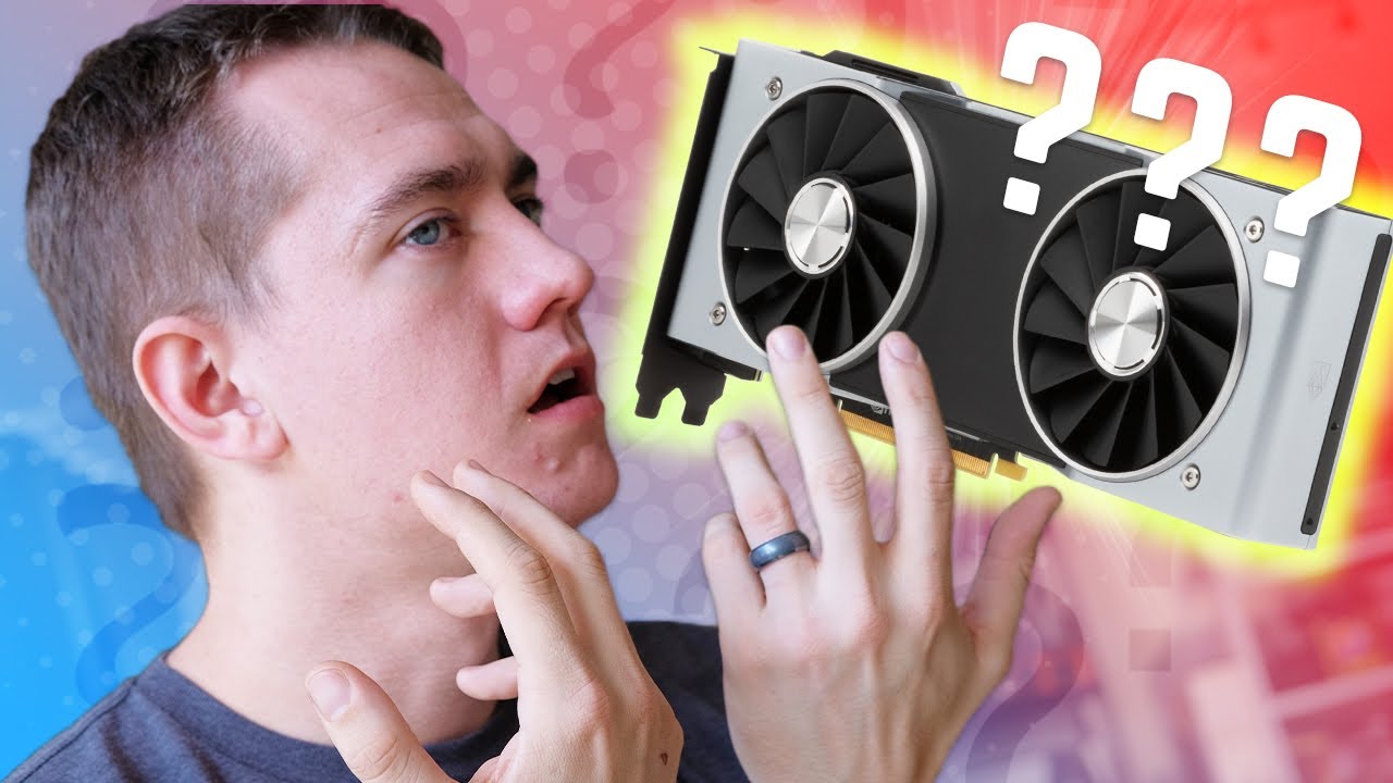 Nvidia's Response to Navi... Why? camera iphone 8 plus apk