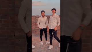 Aj Tak Uchi Newi Kisy Di Na Suni Kala Tery Agy Chalda Na Zoor Ni Ansar Ali Tik Tok