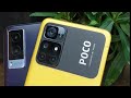 15k VS 21k prices 5G phone.#shorts