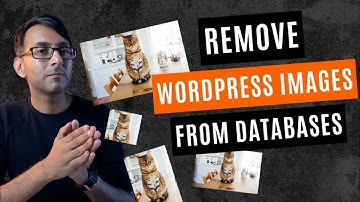 Codefragment om te voorkomen dat WordPress dubbele en ongebruikte afbeeldingen in uw database aan...