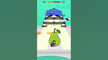 HIDE AND SEEK: CAT ESCAPE LVL 483-484 #catescapegame #catgames #cat #shorts