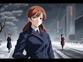 Spy Games: The Cold War and Japan - ROBERT WHITING'S JAPAN The First of a Three-Part Series