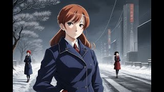 Spy Games: The Cold War and Japan - ROBERT WHITING'S JAPAN The First of a Three-Part Series