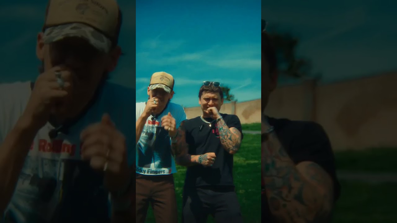 💥 NEW ENKI ARTISTS 💥 @beachweather is now team ENKI! 🥳 