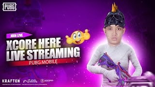 Download Lagu NYOBAIN MP3