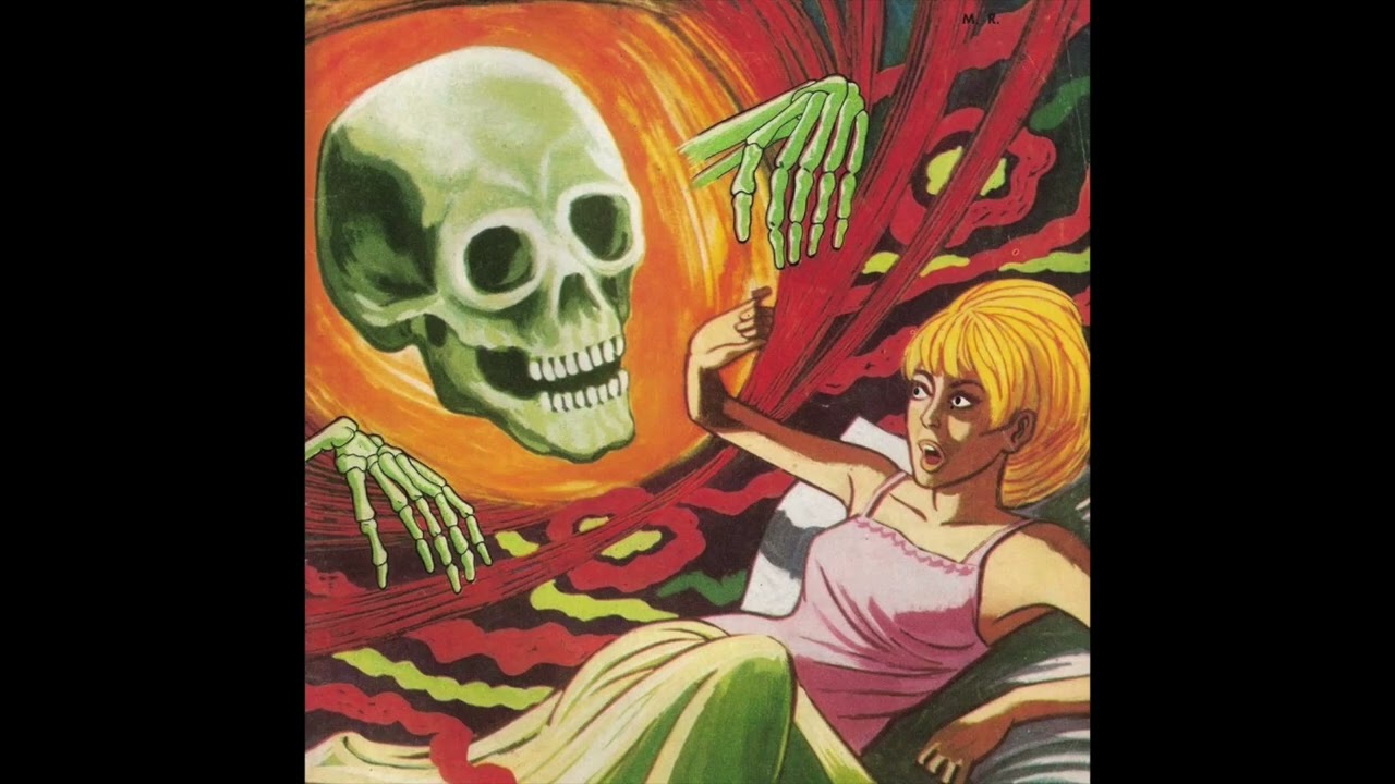 [FREE] Mac Miller Type Beat "All Alone"