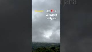 Mountain vibes🫶🏻 #munnar #kerela #mountaij #redalert #vibes #family #love #kids #fun #enjoy #short