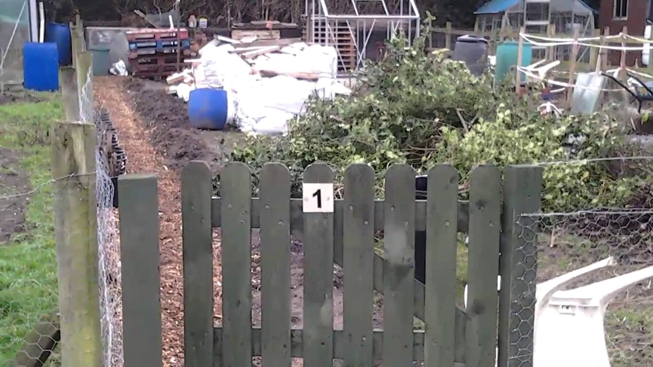 #НачинаемНовыйУчасток