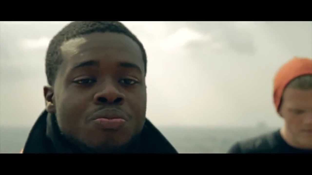 Beautiful Acapella Christmas Carol by Pentatonix Little Drummer Boy