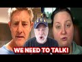 JASON NASH GETS DOXXED &amp; SWATTED LIVE &amp; RAW BEAUTY KRISTI &amp; SO MUCH MORE!