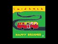 Capture de la vidéo Laid Back - Happy Dreamer (Full Album) - 0025