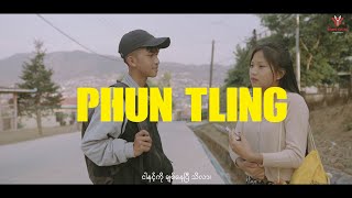 PHUN TLING