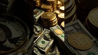 💰 Make $300 with a Simple Fiverr AI Gig #Shorts