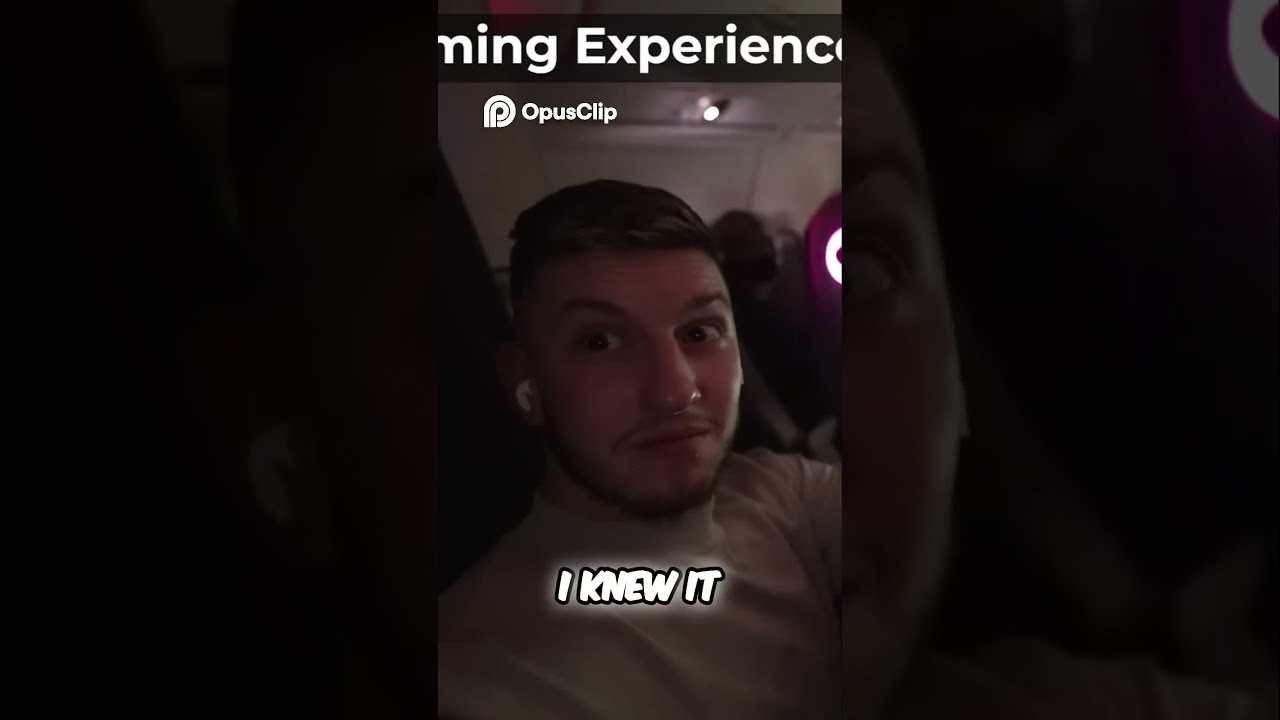 Premium Economy Food Review  Worth the Upgrade ! 