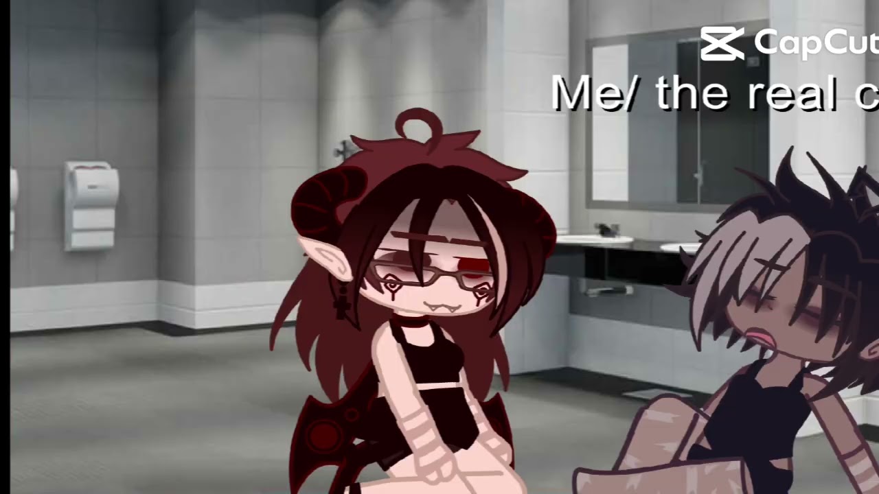 A mini movie ll for my Other channel but we have some difficult I say that..