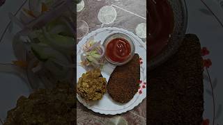 Evening Snacks #like #recipe #snacks #evening #fyp #shorts #foryou #viral #viralshorts #video #reels