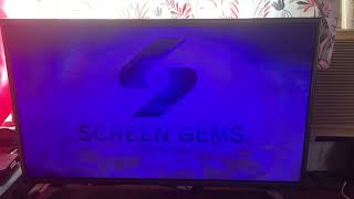 Sonyscreen Gemsunique Features 2016