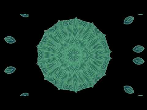 ATB, Topic, A7S - Your Love (9PM) (Instrumental Cover)