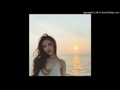 想起了你 - 魚小墨
