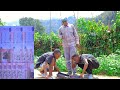 AMABANDI ATEZE AFANDE UMUTEGOрџ Јрџ ЈUDASANZWE Munjyanatv Fanny Film AMABANDI ATEZE AFANDE UMUTEGOрџ Јрџ ЈUDASANZWE Munjyanatv Fanny Film